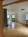 Foto - Etagenwohnung zur Miete in Offenberg