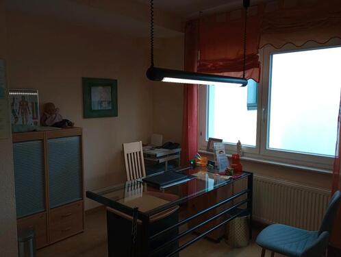 Foto - andere in Werther (Westfahlen)