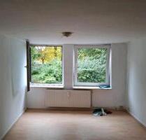 Lemgo Wohnung 2Zkb 350 Euro Kalt. - Dörentrup