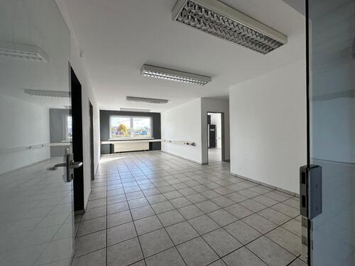 Foto - andere zur Miete in Braunschweig