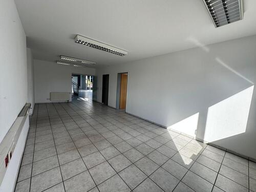 Foto - andere in Braunschweig