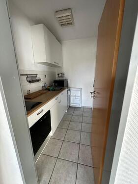 Foto - andere in Braunschweig zur Miete