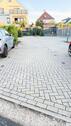 Foto - Parkplatz zum vermieten - 50,00 EUR Miete,