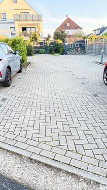 Foto - Parkplatz zum vermieten - 50,00 EUR Miete,