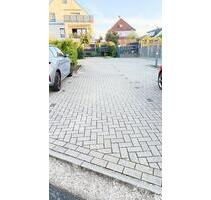 Parkplatz zum vermieten - 50,00 EUR Miete, in Seligenstadt (PLZ: 63500)