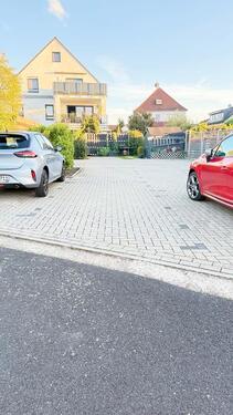 Foto - andere zur Miete in Seligenstadt