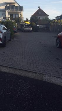 Foto - andere in Seligenstadt zur Miete