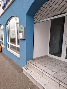 Foto - andere zur Miete in Wertheim