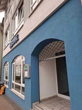 Foto - andere in Wertheim
