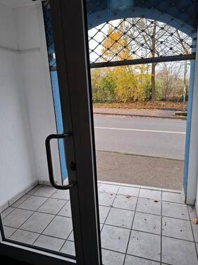 Foto - andere in Wertheim zur Miete