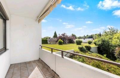 Foto - Wohnung 3 Zimmer - 1.950,00 EUR Kaltmiete,