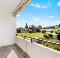 Wohnung 3 Zimmer - 1.950,00 EUR Kaltmiete, in Grafrath (PLZ: 82284)