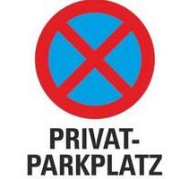 TG Stellplatz ebenerdige Einfahrt, in Karlsruhe, Karlstr. 67