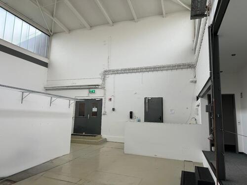 Foto - andere in Hamburg zur Miete