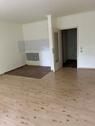 Foto - 1 Zimmer Etagenwohnung zur Miete in Bad Oeynhausen