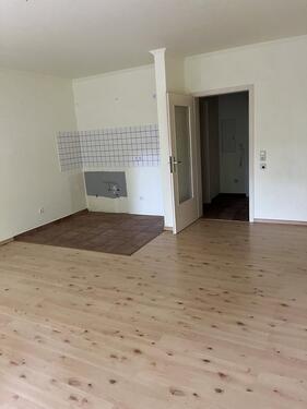 Foto - 1 Zimmer Etagenwohnung zur Miete in Bad Oeynhausen