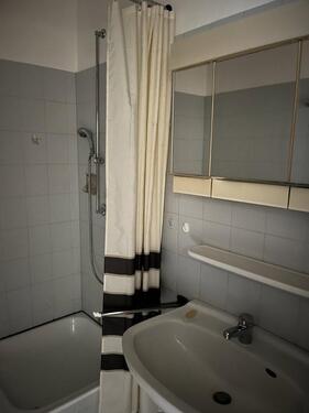 Foto - Etagenwohnung in Bad Oeynhausen zur Miete