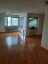 Foto - 1,5 Zimmer Wohnung - 690,00 EUR Kaltmiete, ca.  48,00 m²