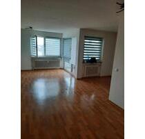 1,5 Zimmer Wohnung - 690,00 EUR Kaltmiete, ca.  48,00 m² in Welzheim (PLZ: 73642)
