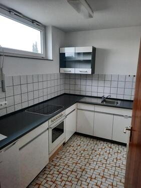Foto - Etagenwohnung in Welzheim zur Miete