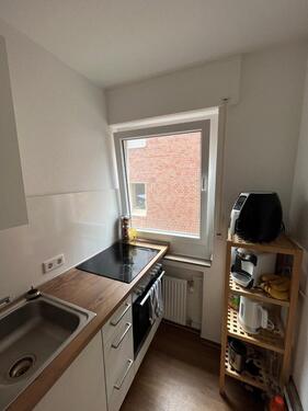 Foto - Etagenwohnung in Drensteinfurt zur Miete