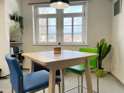 Foto - andere zur Miete in Bonn