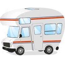 Wohnmobil-Wohnwagenstellplatz - 100,00&nbsp;EUR Miete, in Goslar (PLZ: 38640)