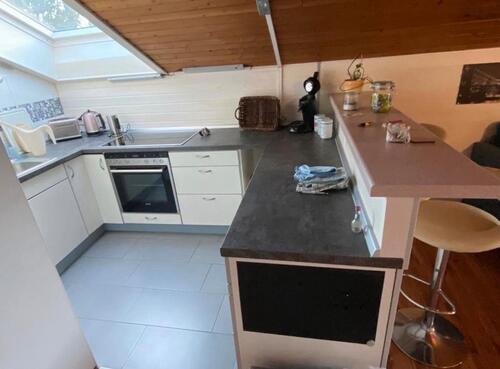 Foto - 3 Zimmer Etagenwohnung zur Miete in Neuried