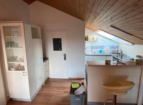 Foto - 3 Zimmer Etagenwohnung in Neuried