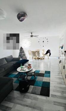 Foto - Herzog-Magnus-Straße 22 in 74257 Untereisesheim +Tiefgarage