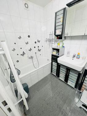 Foto - Etagenwohnung in Neckarsulm zum Kaufen