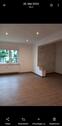 Foto - Große Einraumwohnung - 390,00&nbsp;EUR Kaltmiete, ca.&nbsp; 53,00&nbsp;m&sup2;