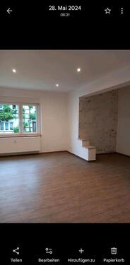 Foto - Große Einraumwohnung - 390,00&nbsp;EUR Kaltmiete, ca.&nbsp; 53,00&nbsp;m&sup2;