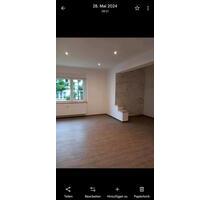 Große Einraumwohnung - 390,00&nbsp;EUR Kaltmiete, ca.&nbsp; 53,00&nbsp;m&sup2; in Altdöbern (PLZ: 03229)