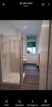 Foto - Erdgeschoßwohnung in Altdöbern zur Miete