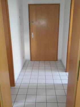 Foto - 2 Zimmer Etagenwohnung in Wurzen