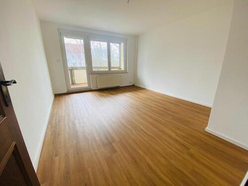 Foto - 3 Zimmer Etagenwohnung in Chemnitz