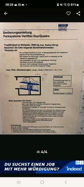 Foto - andere zur Miete in Berlin