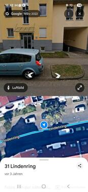 Foto - andere in Berlin