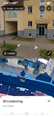 Foto - andere in Berlin zur Miete