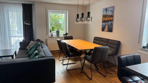 Foto - Mietwohnung - 1.430,00&nbsp;EUR Kaltmiete, ca.&nbsp; 89,00&nbsp;m&sup2;