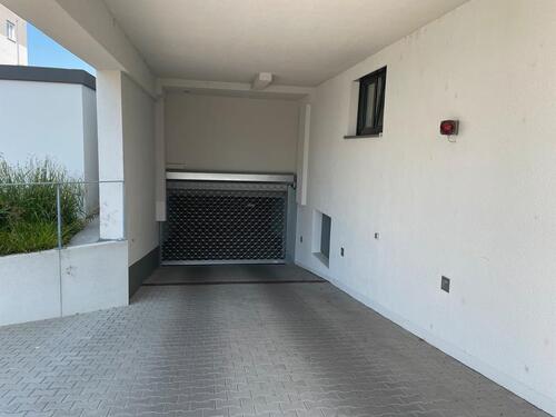 Foto - 3.5 Zimmer Etagenwohnung in Heilbronn