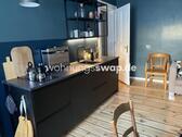 Foto - Wohnungsswap - 2 Zimmer, 34 m² - Merseburger Straße, Schöneberg, Berlin