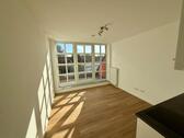 Foto - Erstbezug! Kernsaniertes 1-Zimmer Appartement mit Balkon Aachen