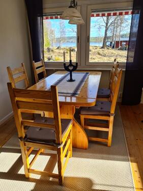 Foto - andere in Gleichen zur Miete