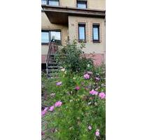 Reihenmittelhaus Schwerin-Lankow