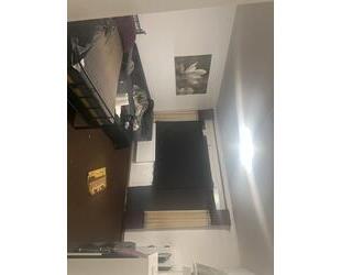 Ein Zimmer Wohnung - 450,00&nbsp;EUR Kaltmiete, in Lübeck (PLZ: 23558) Sankt Lorenz Nord