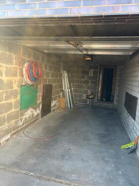 Foto - andere zur Miete in Offenbach am Main