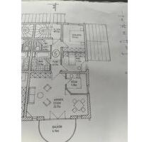 3 Zimmer Wohnung in Ergolding zu vermieten - Altdorf