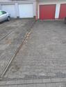 Foto - Garage +Stellplatz - 85,00&nbsp;EUR Miete,